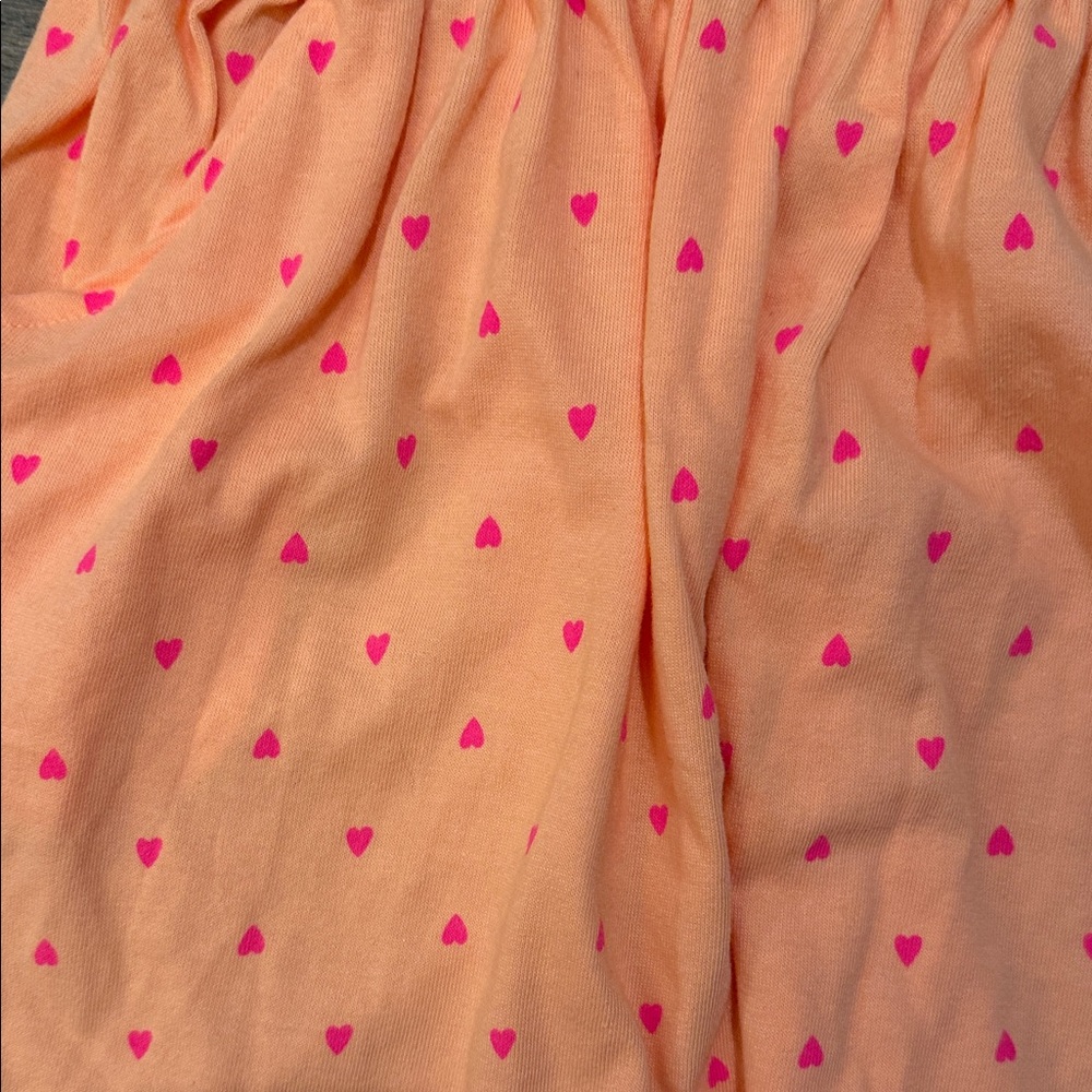 Cat & Jack Clothing Bundle Sz 8 - Picture 3 of 11